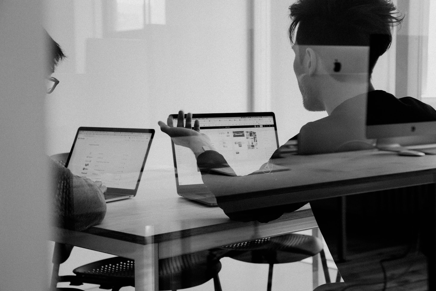 Online Course Creation: Sharing Knowledge for Profit